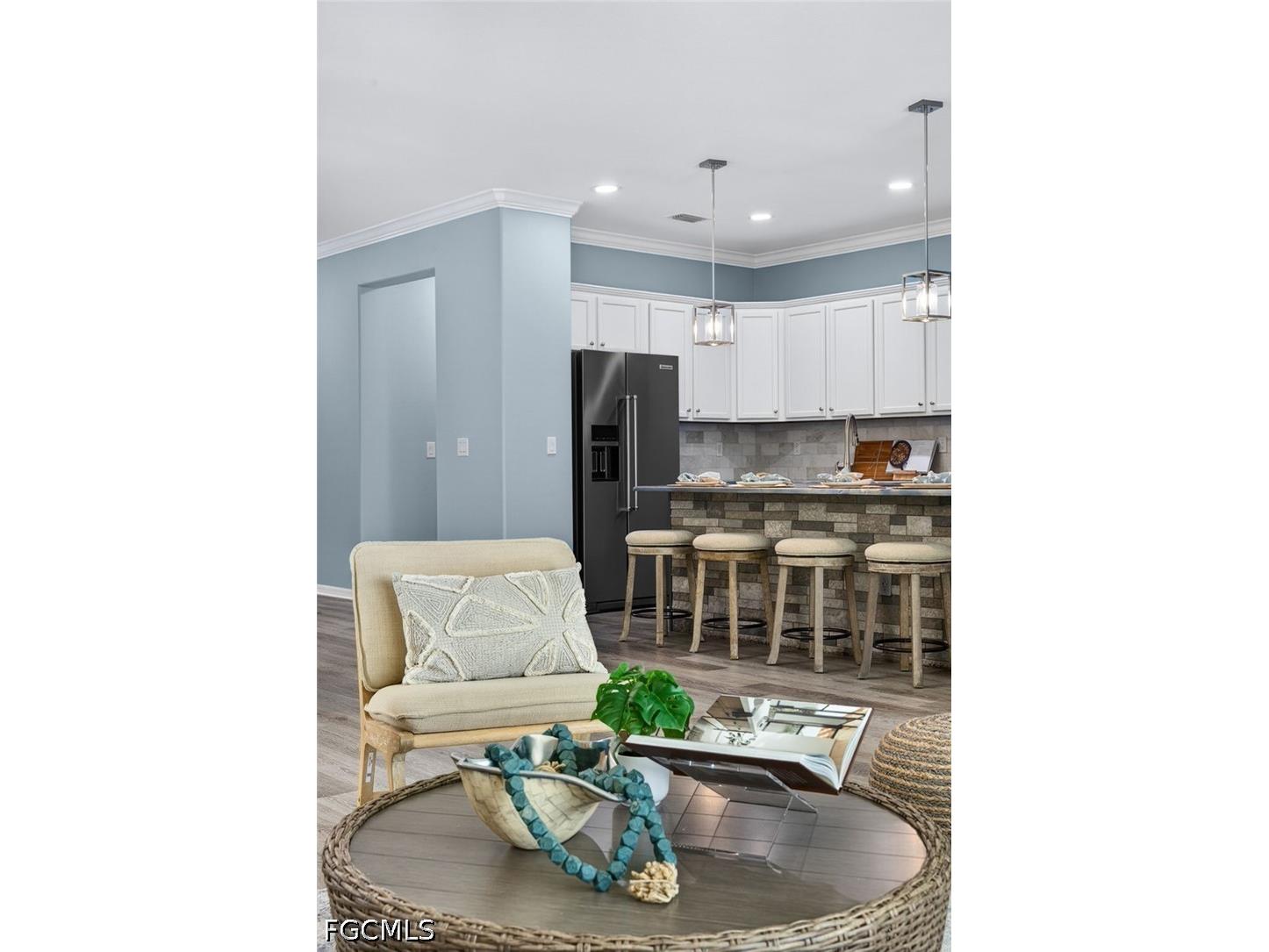 2775 Via Piazza Loop Fort Myers FL 33905 2026024161 image36