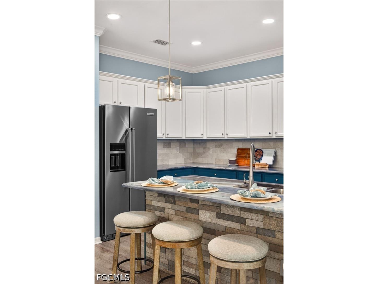 2775 Via Piazza Loop Fort Myers FL 33905 2026024161 image39