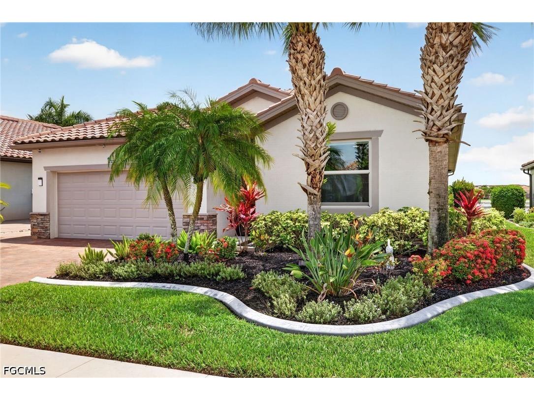 2775 Via Piazza Loop Fort Myers FL 33905 2026024161 image41