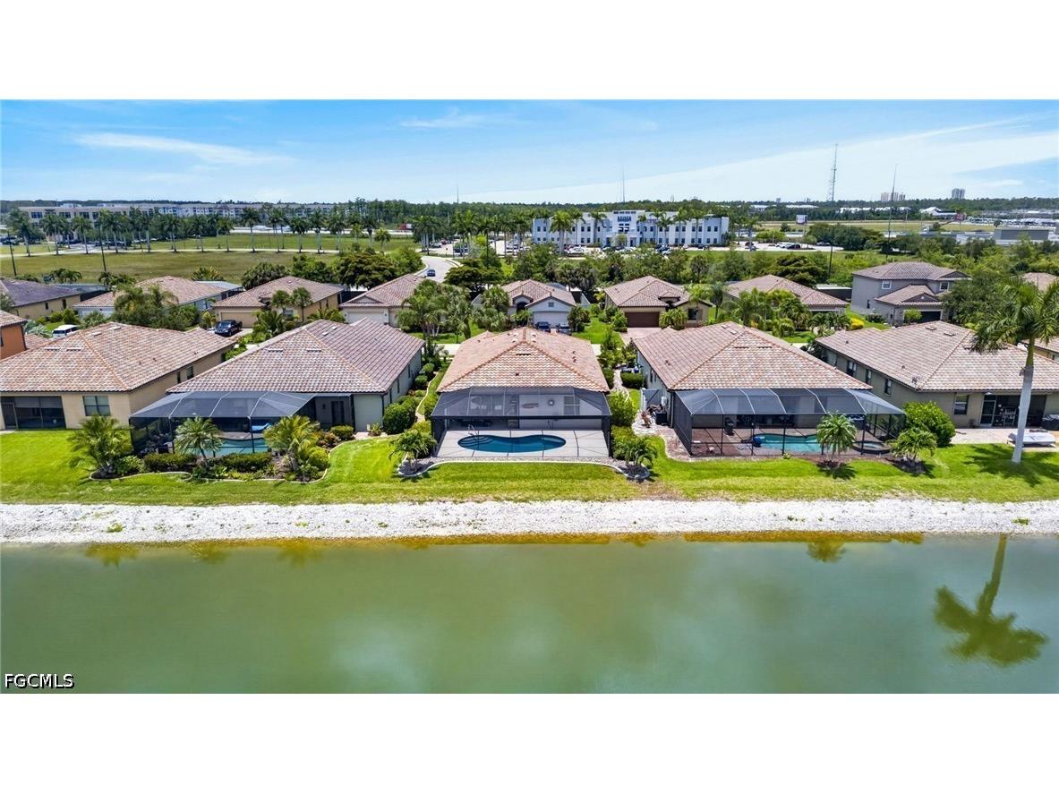 2775 Via Piazza Loop Fort Myers FL 33905 2026024161 image42