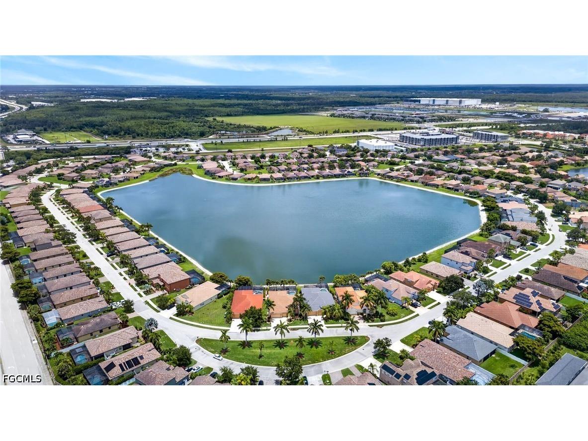 2775 Via Piazza Loop Fort Myers FL 33905 2026024161 image43