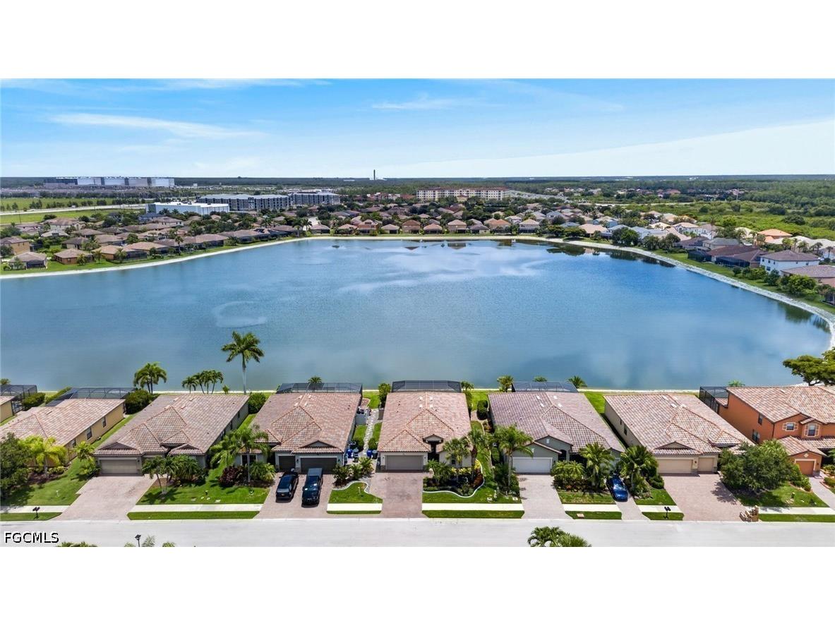 2775 Via Piazza Loop Fort Myers FL 33905 2026024161 image44
