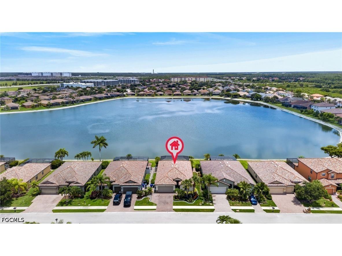 2775 Via Piazza Loop Fort Myers FL 33905 2026024161 image45