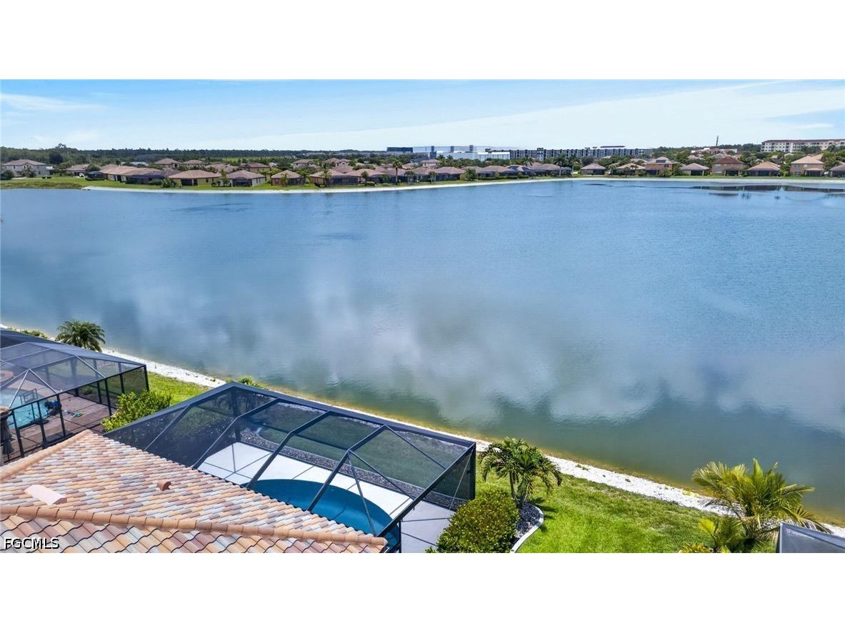 2775 Via Piazza Loop Fort Myers FL 33905 2026024161 image48