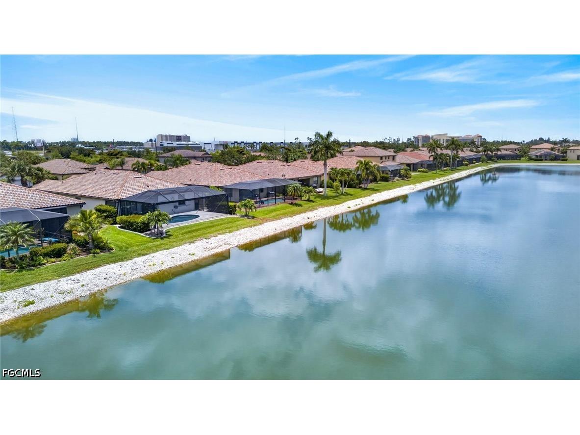 2775 Via Piazza Loop Fort Myers FL 33905 2026024161 image49