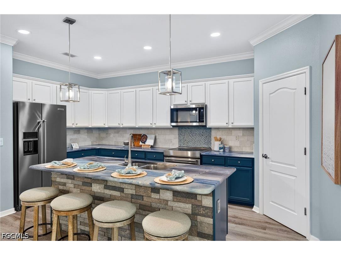 2775 Via Piazza Loop Fort Myers FL 33905 2026024161 image5