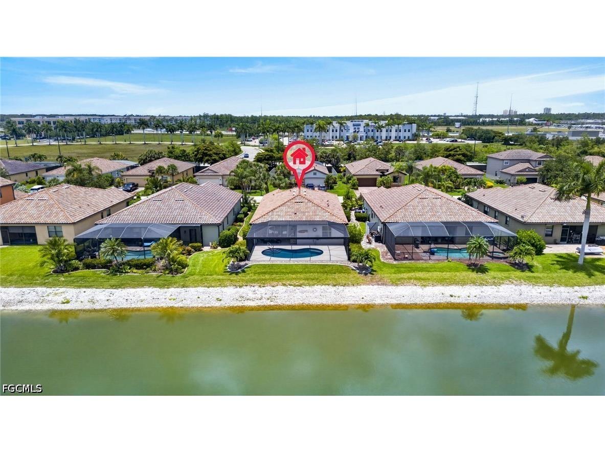 2775 Via Piazza Loop Fort Myers FL 33905 2026024161 image50
