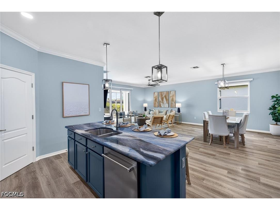 2775 Via Piazza Loop Fort Myers FL 33905 2026024161 image6