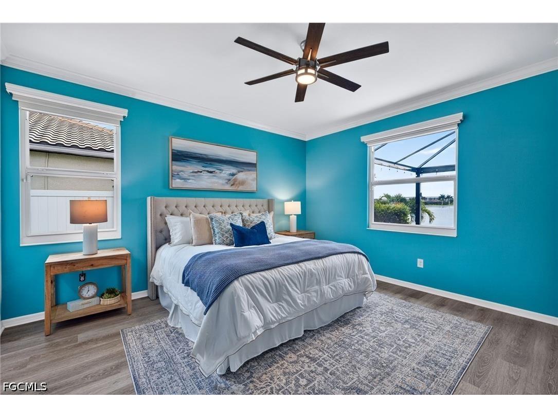 2775 Via Piazza Loop Fort Myers FL 33905 2026024161 image7