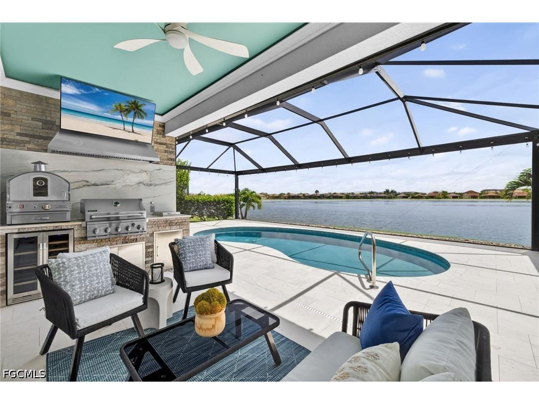 2775 Via Piazza Loop Fort Myers FL 33905 2026024161 image9