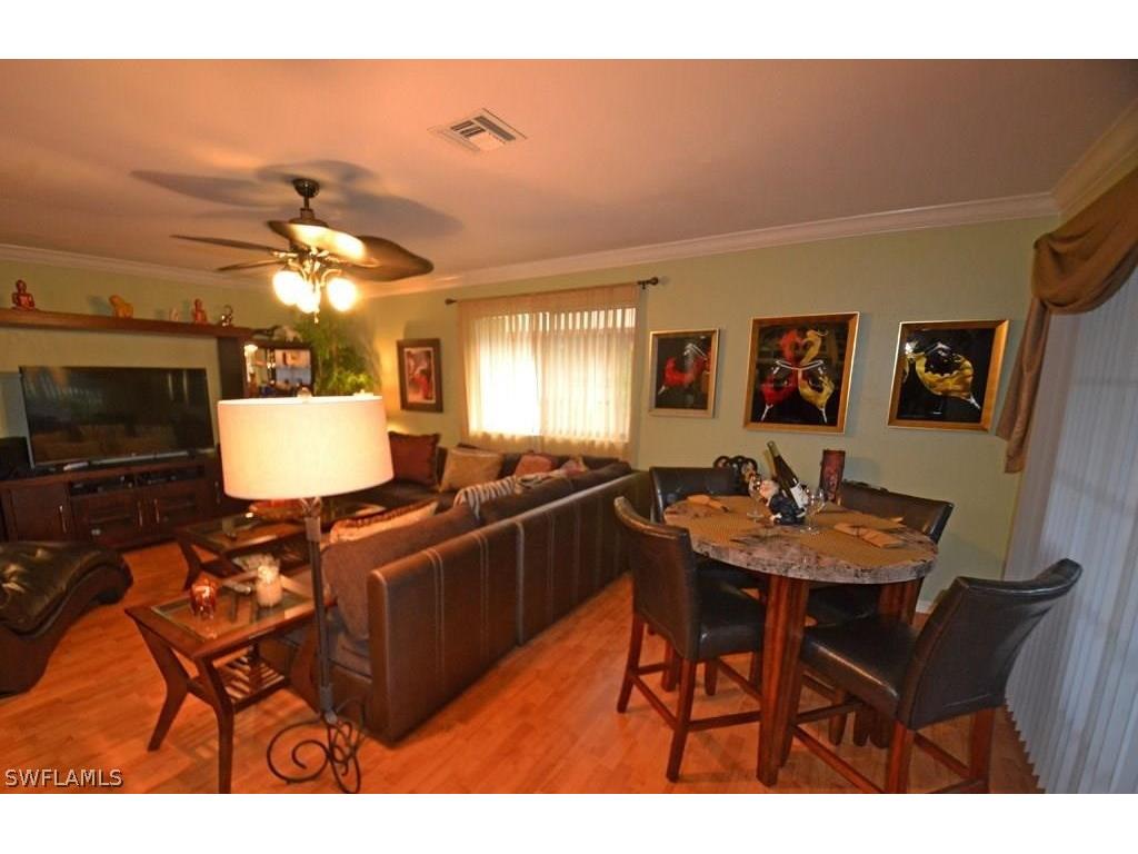 27750 Hacienda East Boulevard #208B Bonita Springs FL 34135 222066791 image1