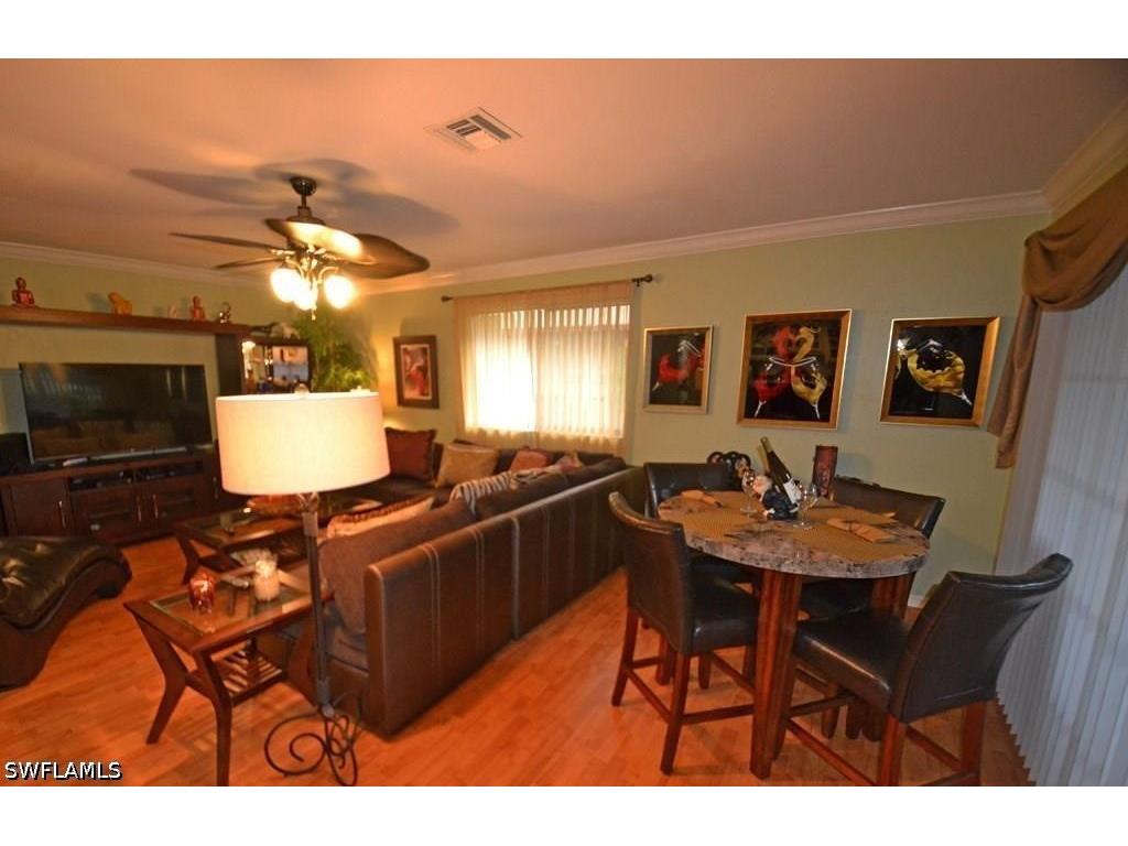 27750 Hacienda East Boulevard #208B Bonita Springs FL 34135 226015491 image1