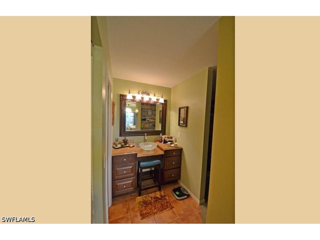 27750 Hacienda East Boulevard #208B Bonita Springs FL 34135 226015491 image10