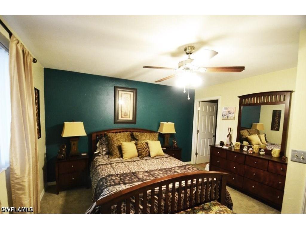 27750 Hacienda East Boulevard #208B Bonita Springs FL 34135 226015491 image11