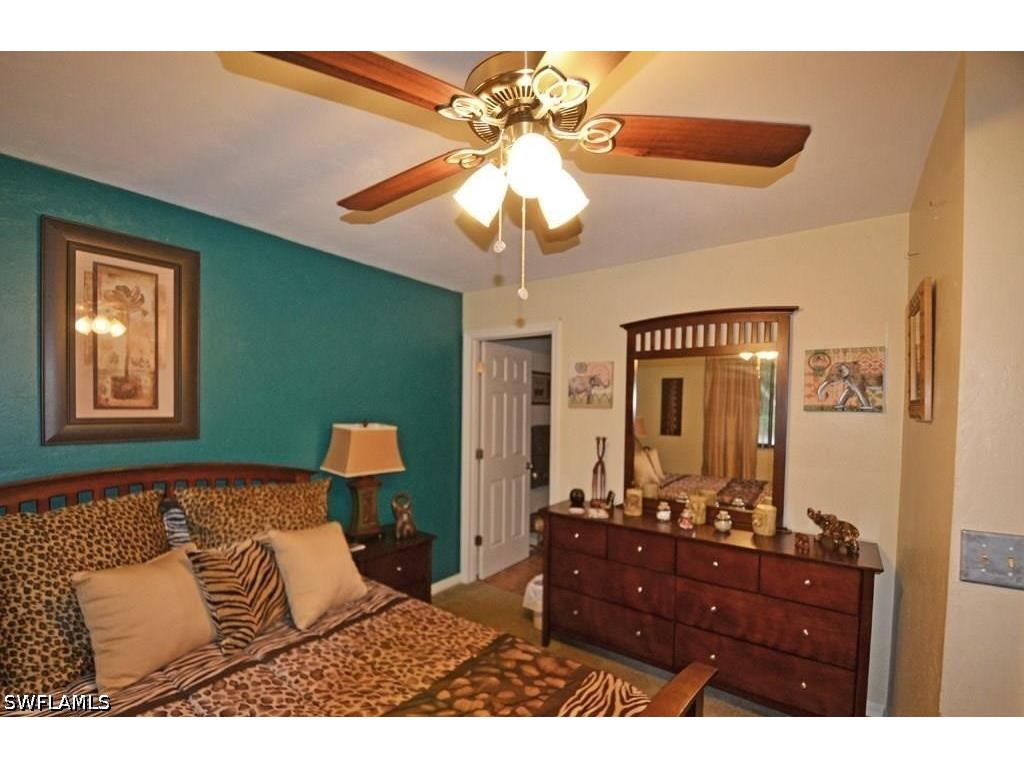 27750 Hacienda East Boulevard #208B Bonita Springs FL 34135 226015491 image12