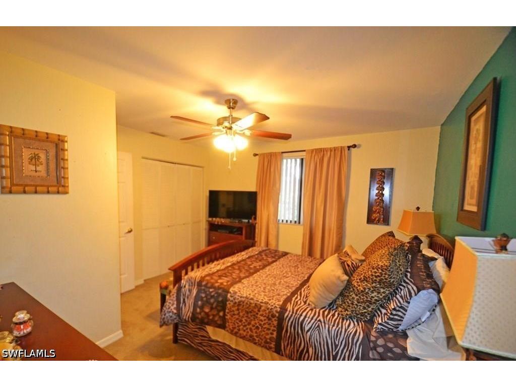 27750 Hacienda East Boulevard #208B Bonita Springs FL 34135 226015491 image13