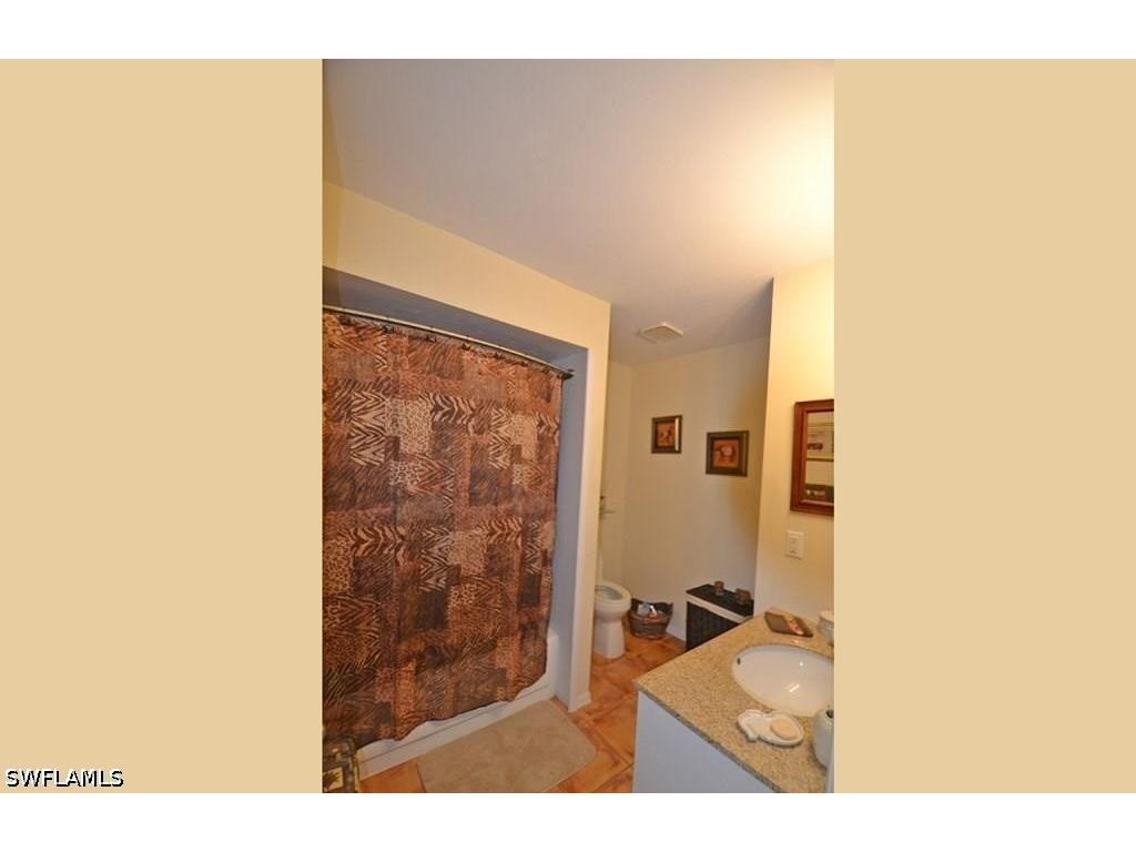 27750 Hacienda East Boulevard #208B Bonita Springs FL 34135 226015491 image14