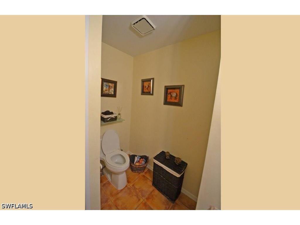 27750 Hacienda East Boulevard #208B Bonita Springs FL 34135 226015491 image15