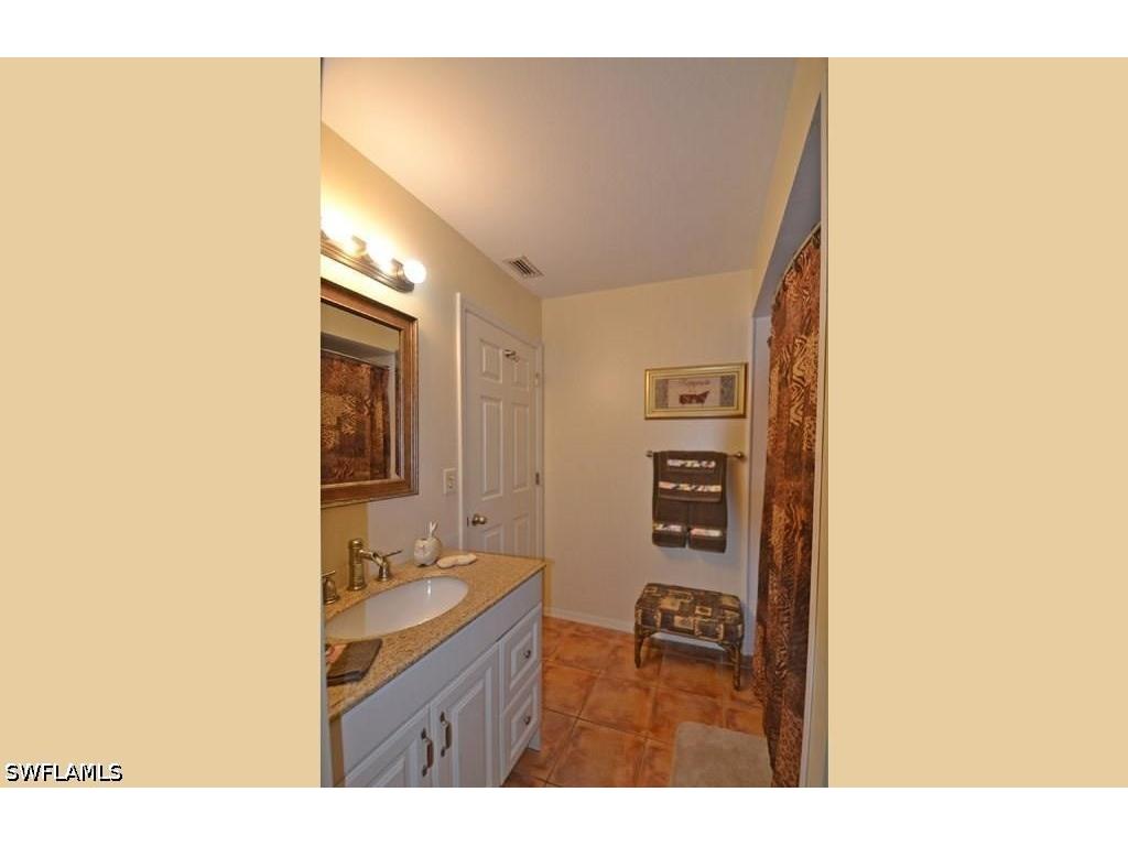 27750 Hacienda East Boulevard #208B Bonita Springs FL 34135 226015491 image16