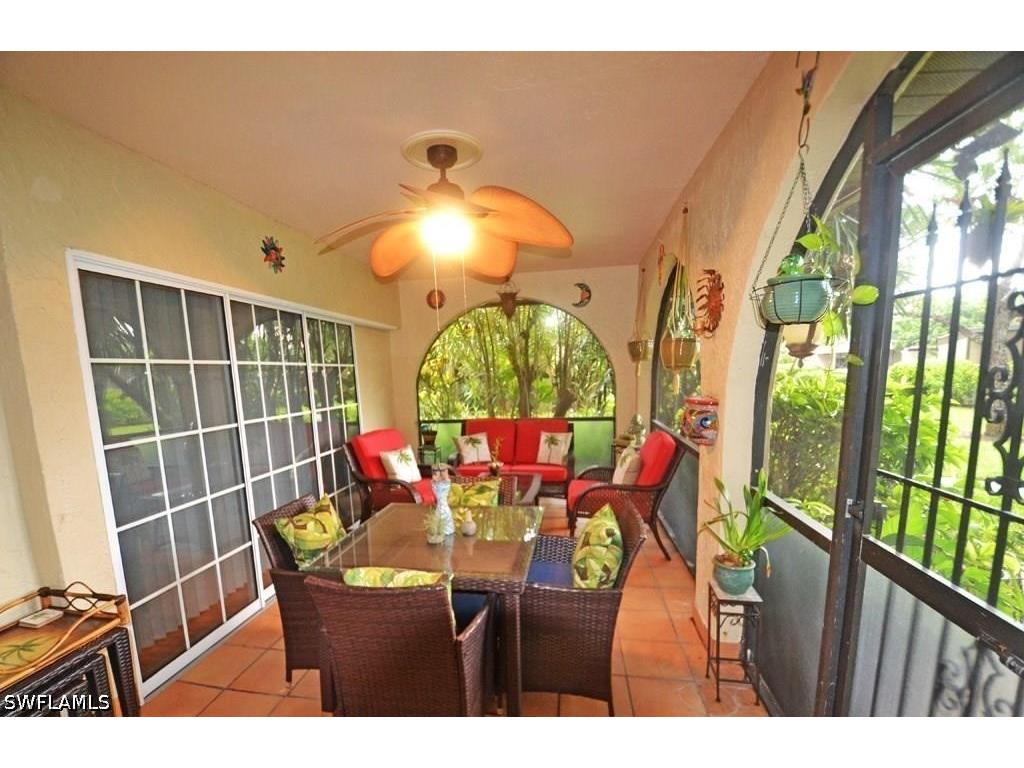 27750 Hacienda East Boulevard #208B Bonita Springs FL 34135 226015491 image17