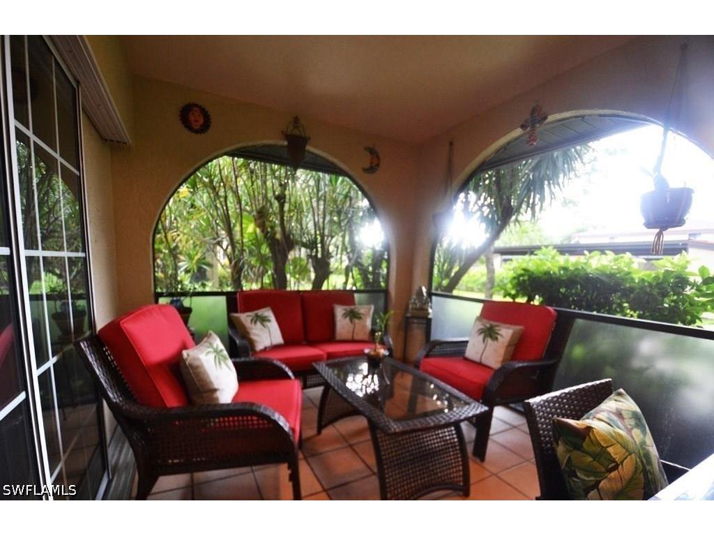 27750 Hacienda East Boulevard #208B Bonita Springs FL 34135 226015491 image18