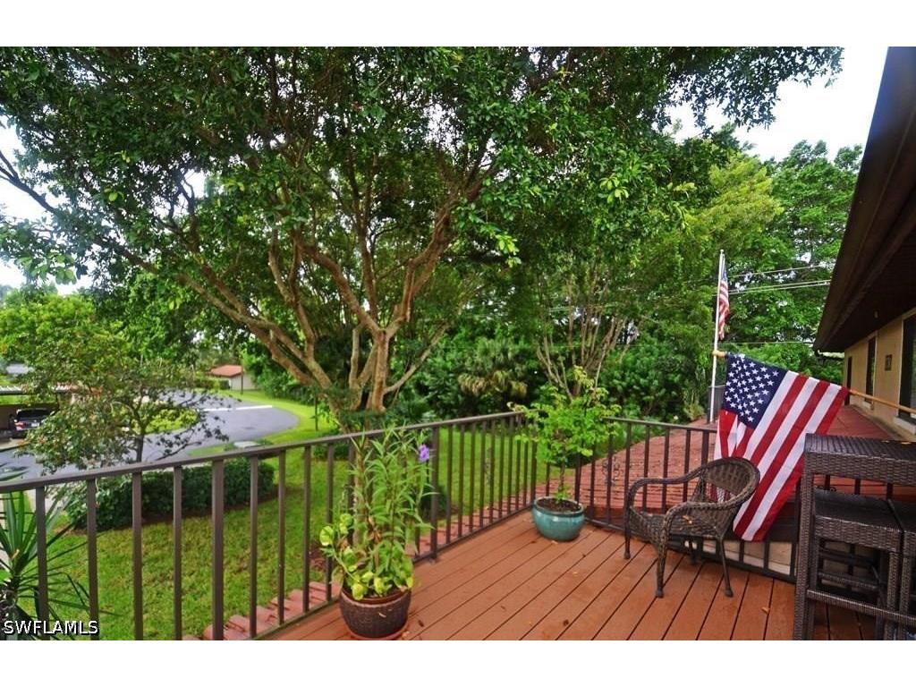 27750 Hacienda East Boulevard #208B Bonita Springs FL 34135 226015491 image19