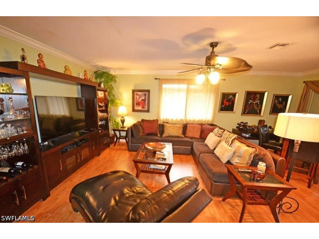 27750 Hacienda East Boulevard #208B Bonita Springs FL 34135 226015491 image2