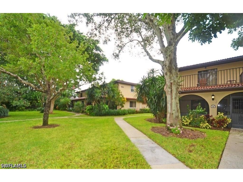 27750 Hacienda East Boulevard #208B Bonita Springs FL 34135 226015491 image20