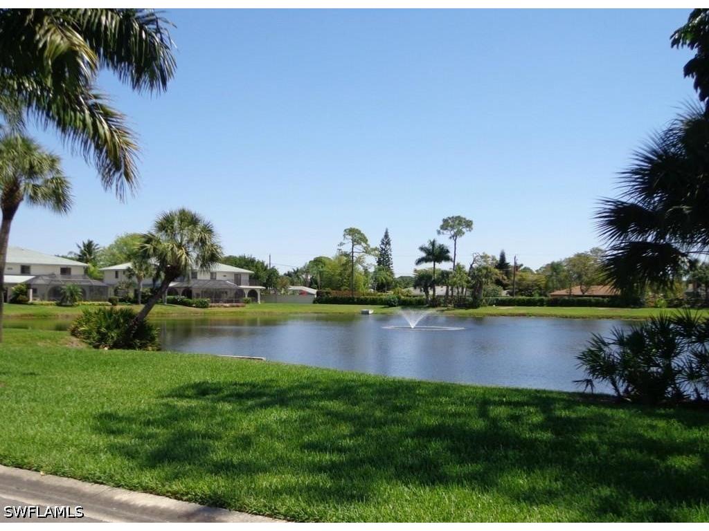 27750 Hacienda East Boulevard #208B Bonita Springs FL 34135 226015491 image21