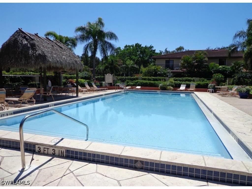 27750 Hacienda East Boulevard #208B Bonita Springs FL 34135 226015491 image22