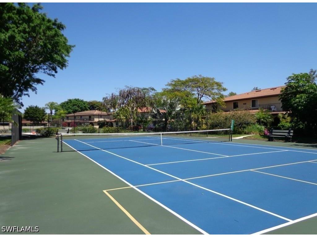27750 Hacienda East Boulevard #208B Bonita Springs FL 34135 226015491 image23
