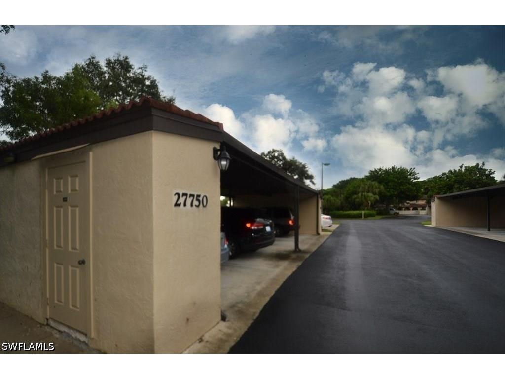 27750 Hacienda East Boulevard #208B Bonita Springs FL 34135 226015491 image24