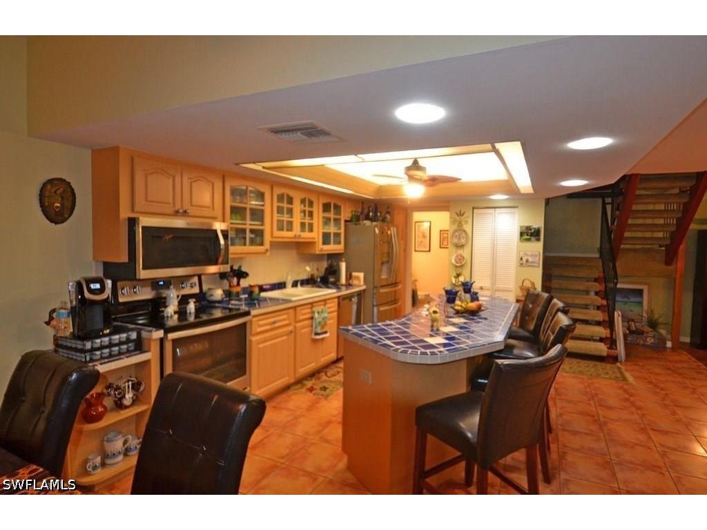 27750 Hacienda East Boulevard #208B Bonita Springs FL 34135 226015491 image3