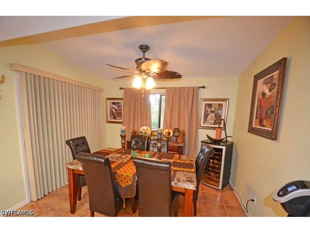 27750 Hacienda East Boulevard #208B Bonita Springs FL 34135 226015491 image4