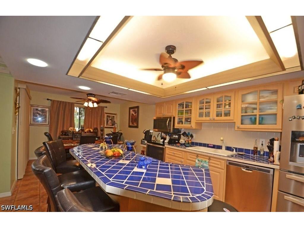27750 Hacienda East Boulevard #208B Bonita Springs FL 34135 226015491 image5