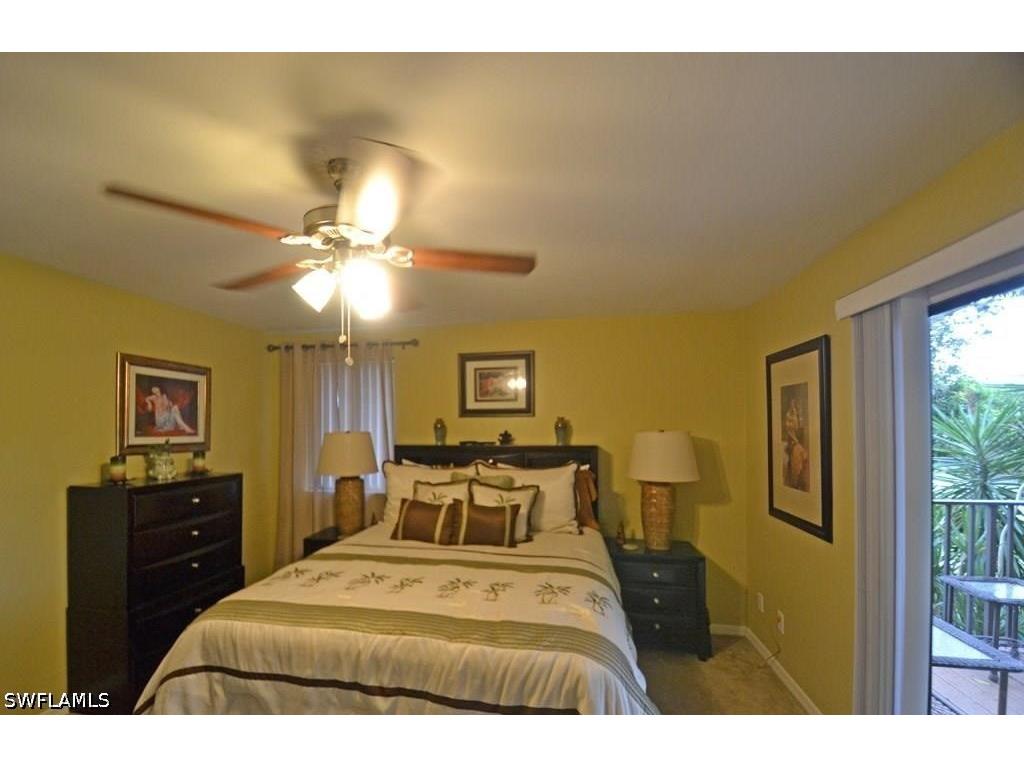 27750 Hacienda East Boulevard #208B Bonita Springs FL 34135 226015491 image6