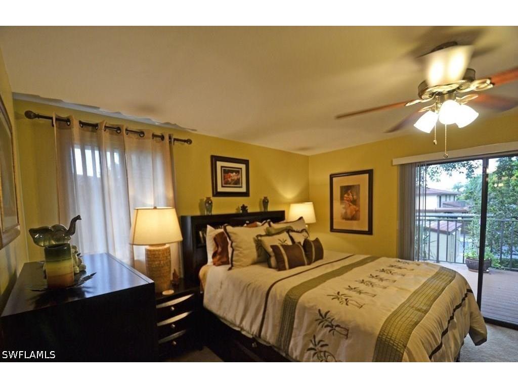 27750 Hacienda East Boulevard #208B Bonita Springs FL 34135 226015491 image7