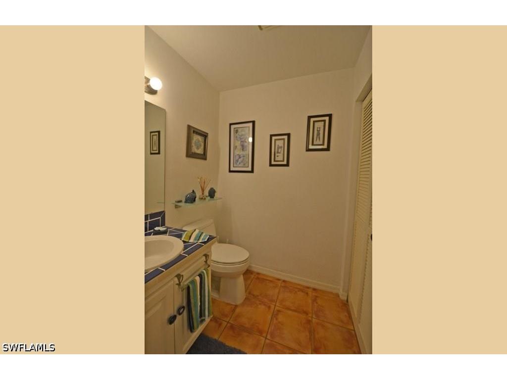 27750 Hacienda East Boulevard #208B Bonita Springs FL 34135 226015491 image8