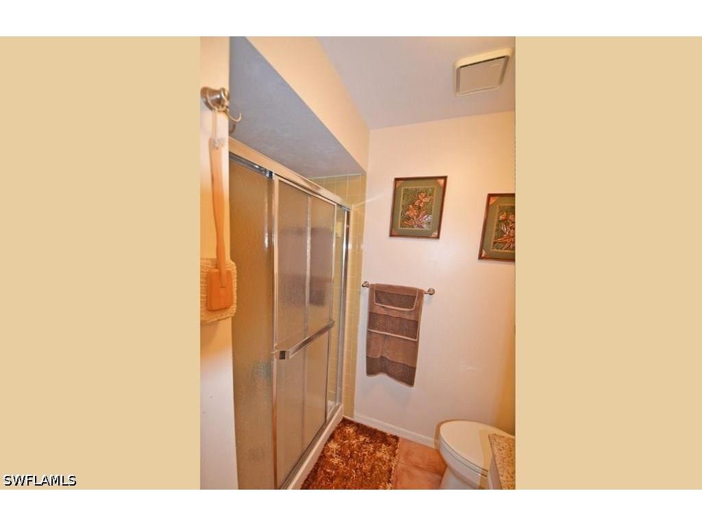 27750 Hacienda East Boulevard #208B Bonita Springs FL 34135 226015491 image9