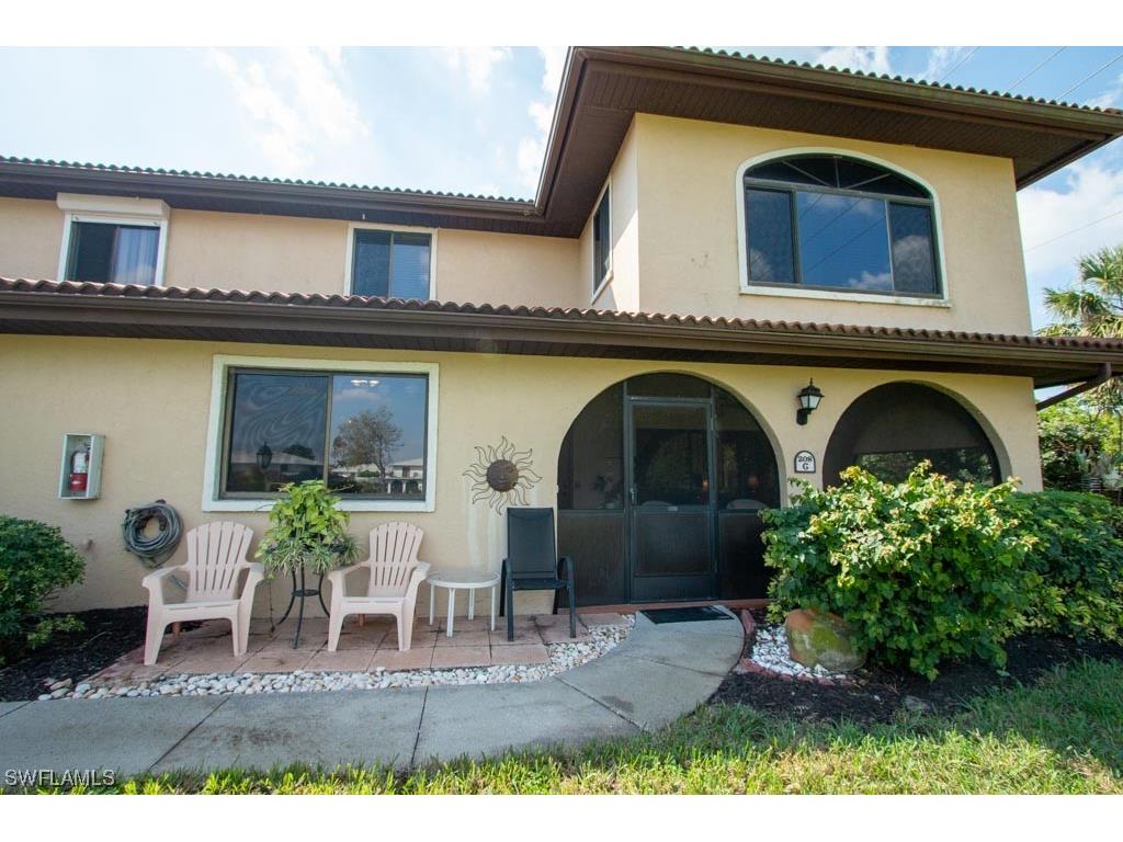 27750 Hacienda East Boulevard #208C Bonita Springs FL 34135 223017419 image1