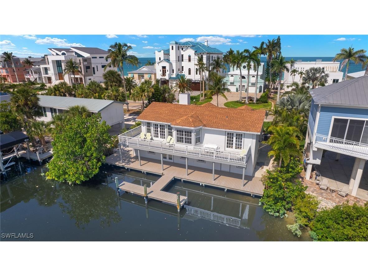 27757 Hickory Boulevard Bonita Springs FL 34134 225060330 image1