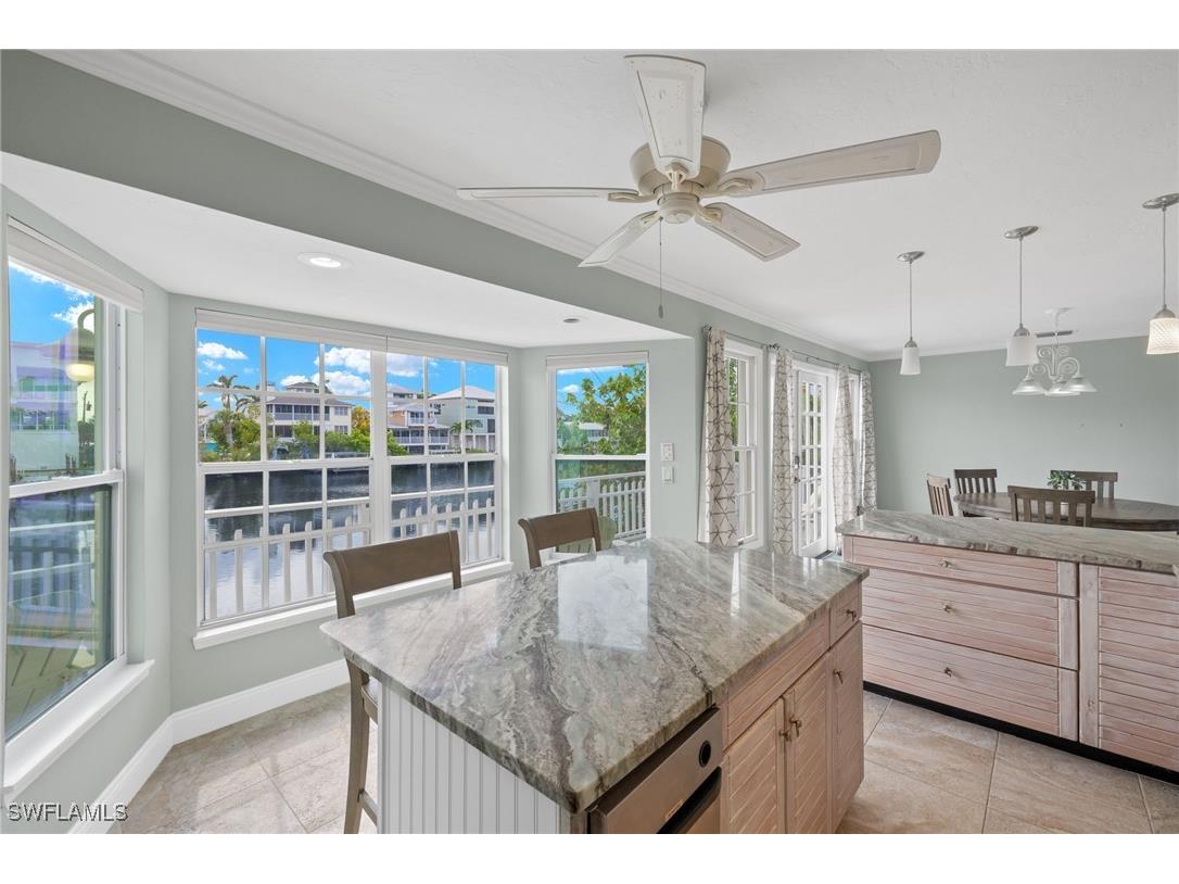 27757 Hickory Boulevard Bonita Springs FL 34134 225060330 image11