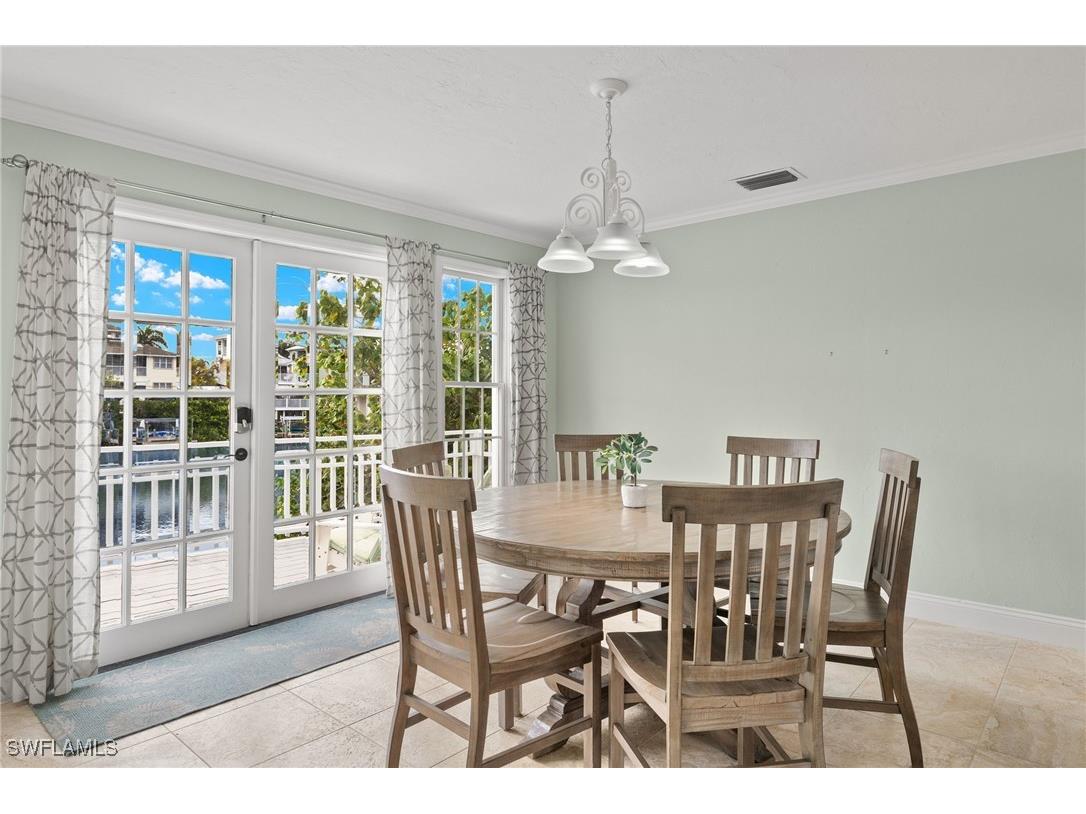 27757 Hickory Boulevard Bonita Springs FL 34134 225060330 image12