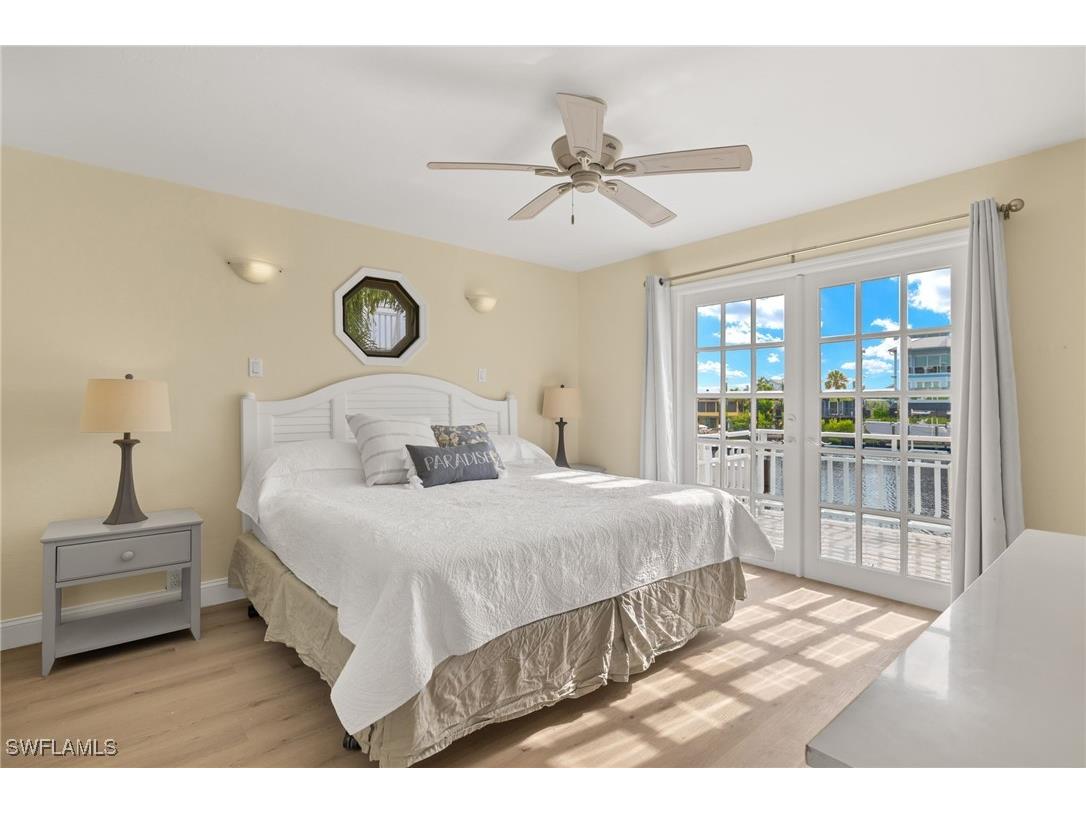 27757 Hickory Boulevard Bonita Springs FL 34134 225060330 image13