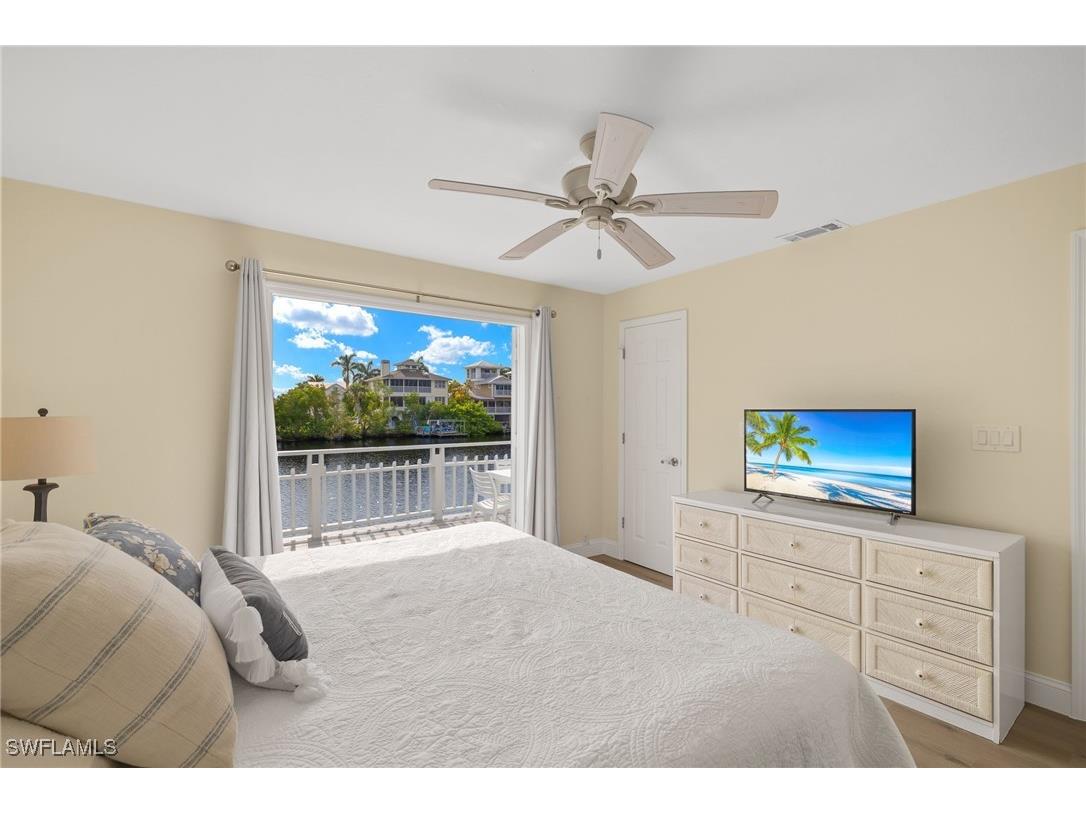 27757 Hickory Boulevard Bonita Springs FL 34134 225060330 image14