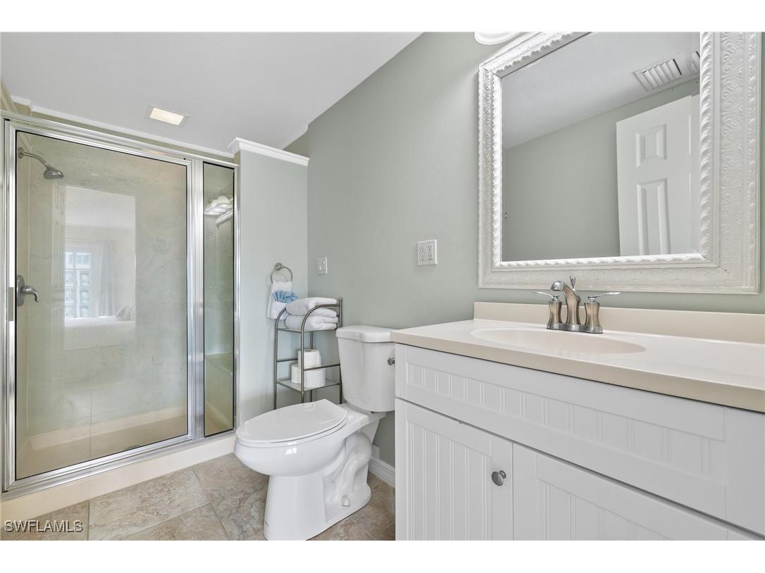 27757 Hickory Boulevard Bonita Springs FL 34134 225060330 image15