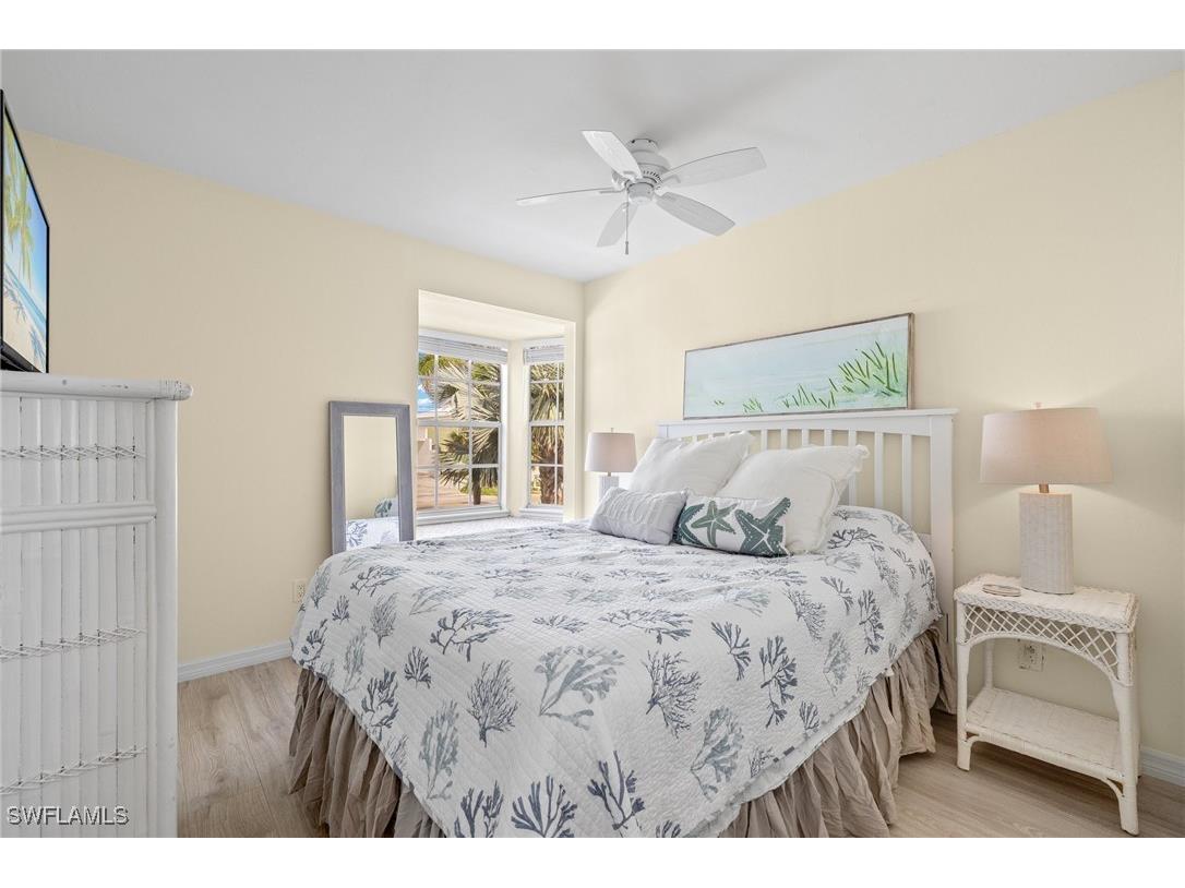 27757 Hickory Boulevard Bonita Springs FL 34134 225060330 image16