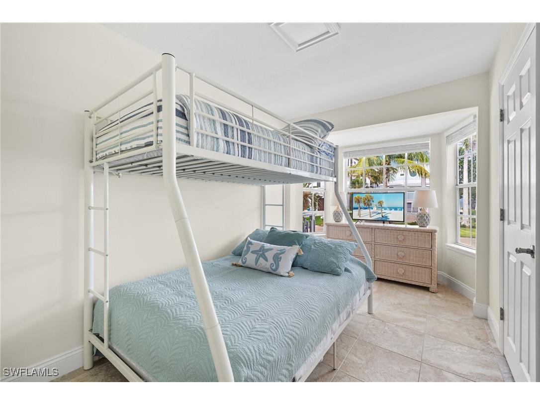 27757 Hickory Boulevard Bonita Springs FL 34134 225060330 image17