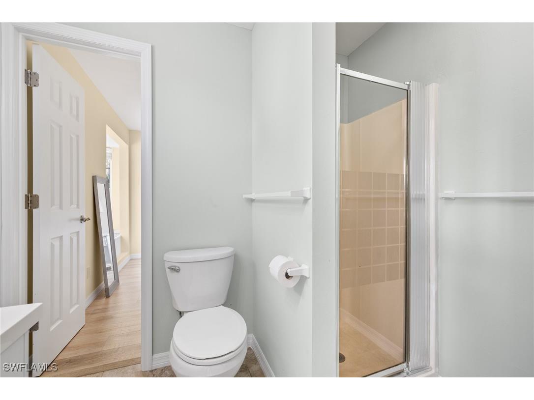 27757 Hickory Boulevard Bonita Springs FL 34134 225060330 image18