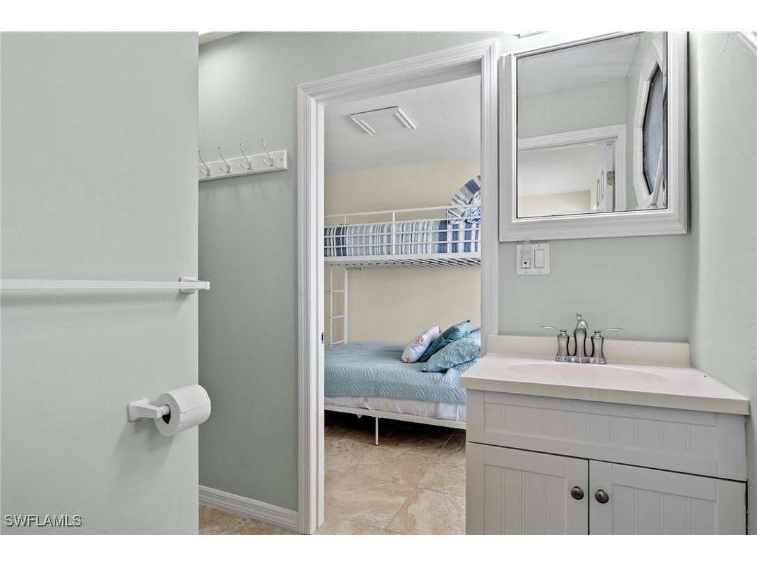 27757 Hickory Boulevard Bonita Springs FL 34134 225060330 image19